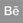 behance