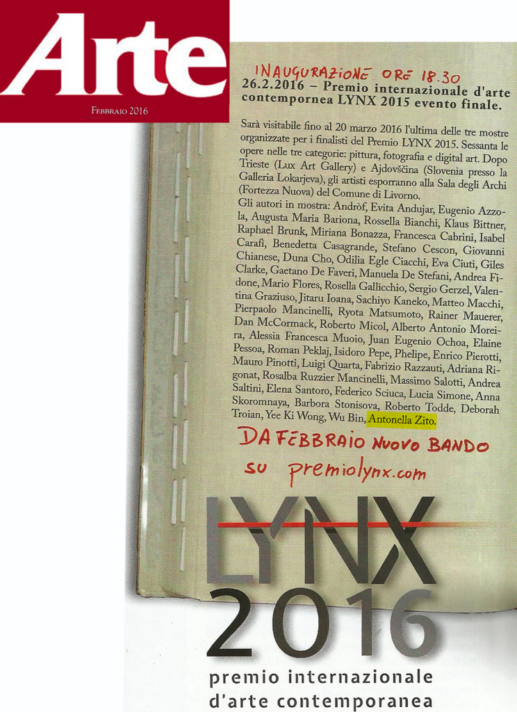 giornale_arte_feb2016 copia