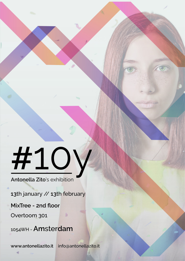 manifesto-01